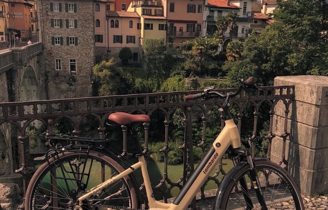 Photo of Outdoor in Cividale del Friuli