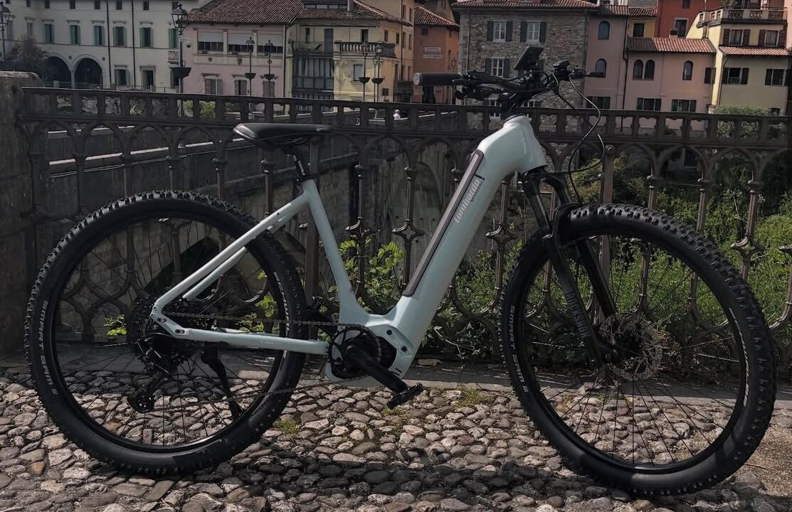 Photo of Outdoor in Cividale del Friuli