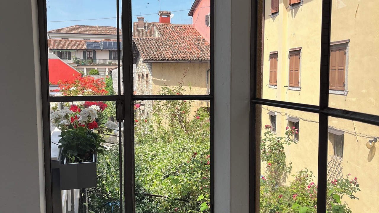 Photo of Outdoor in Cividale del Friuli
