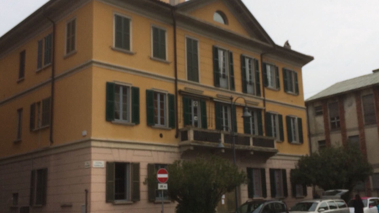 Photo of Outdoor in Angera