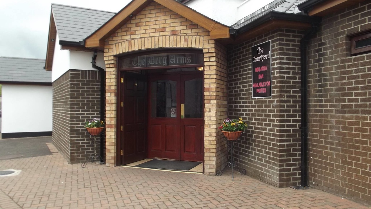 Photo of Outdoor in Castlederg