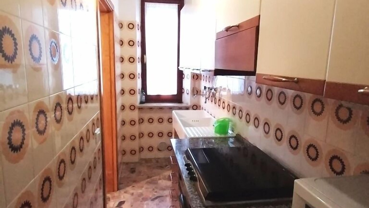 Photo of Kitchen in Cupra Marittima