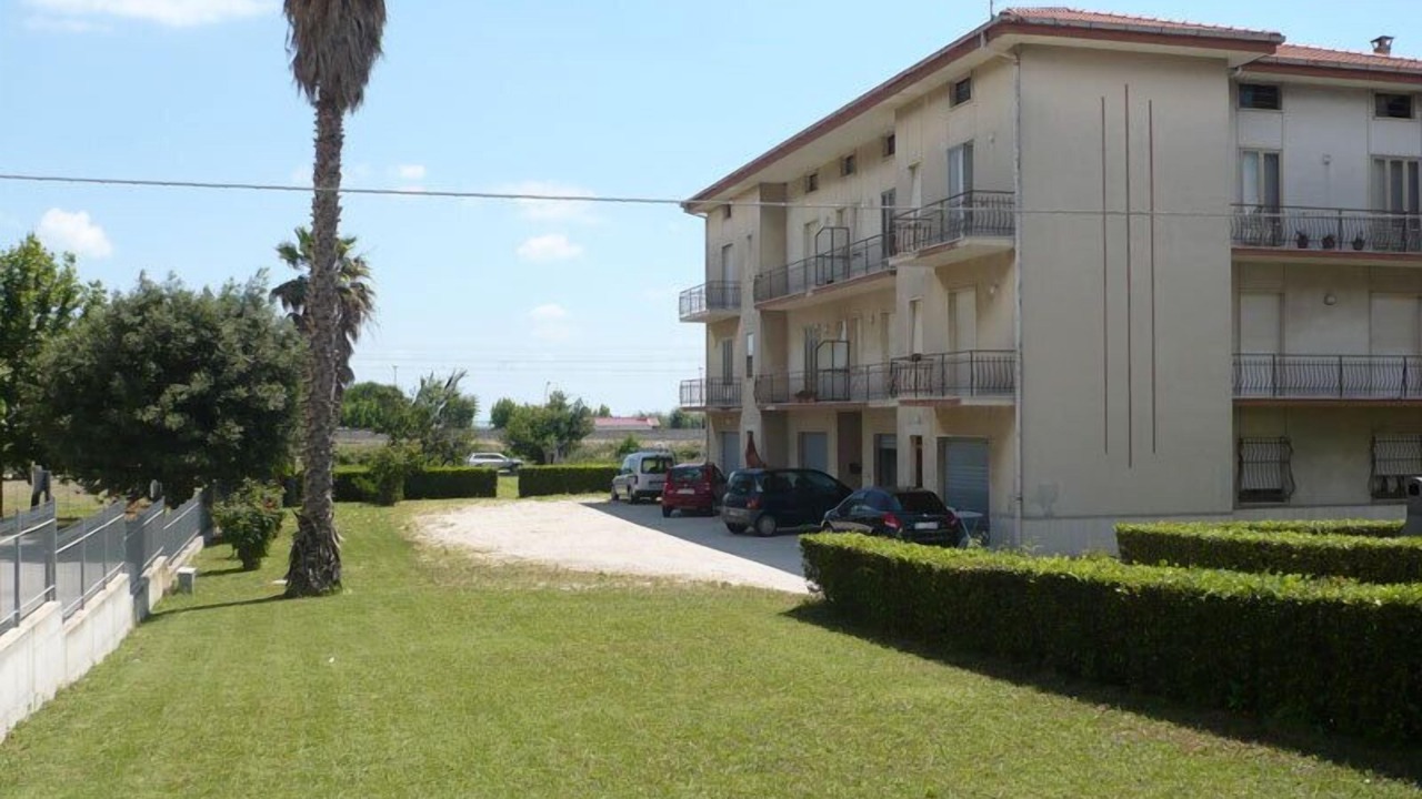 Photo of Outdoor in Cupra Marittima