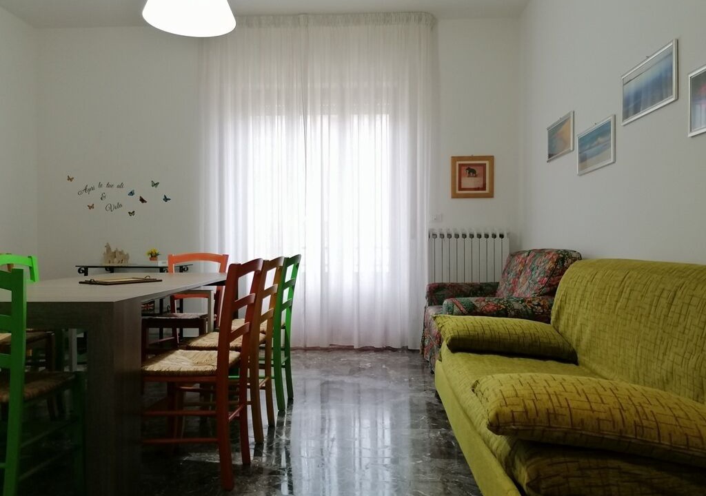 Photo of Others in Cupra Marittima