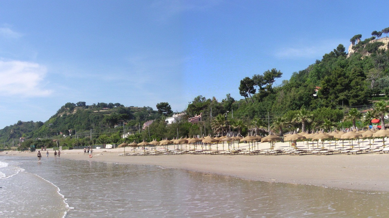 Photo of Others in Cupra Marittima