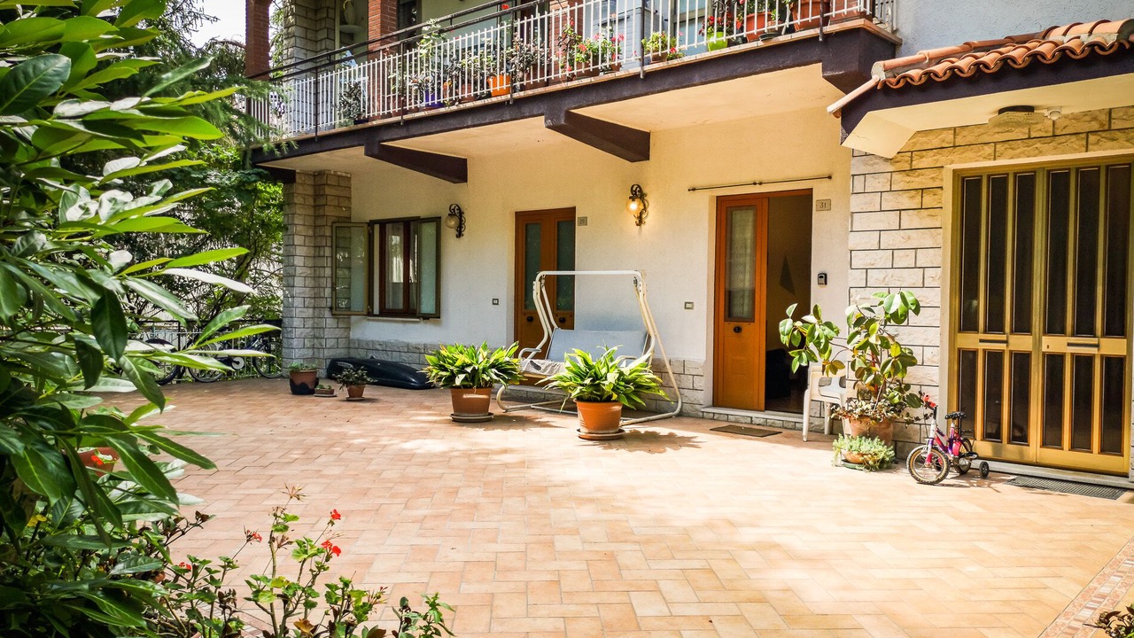 Photo of Outdoor in Monte Grimano Terme