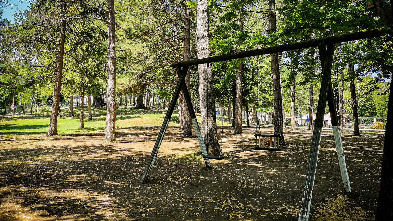 Photo of Others in Monte Grimano Terme