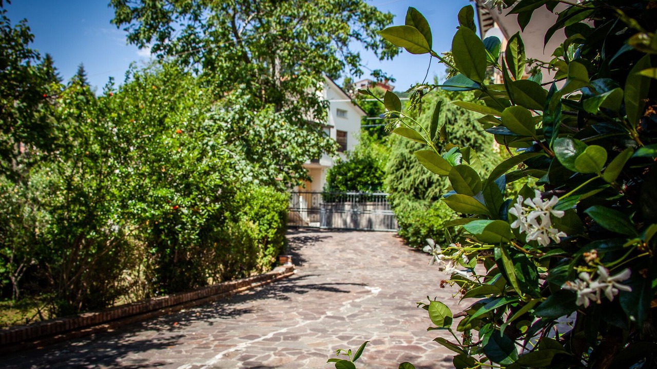 Photo of Outdoor in Monte Grimano Terme
