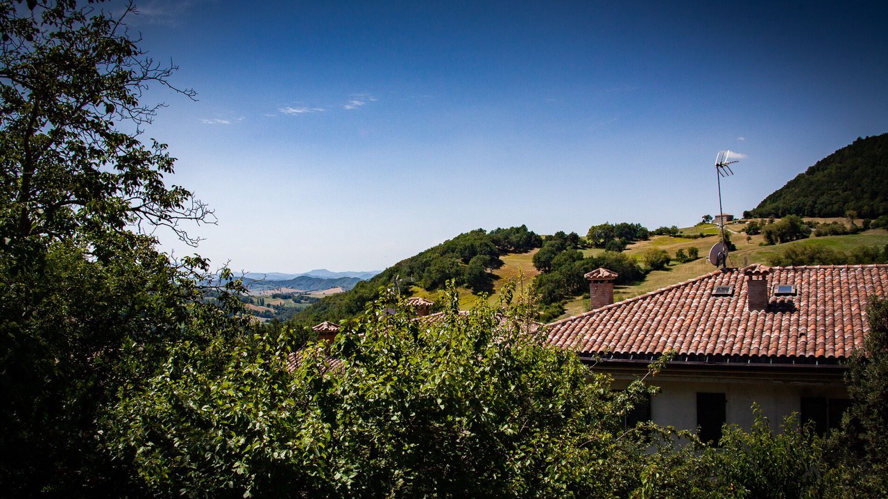 Photo of Outdoor in Monte Grimano Terme