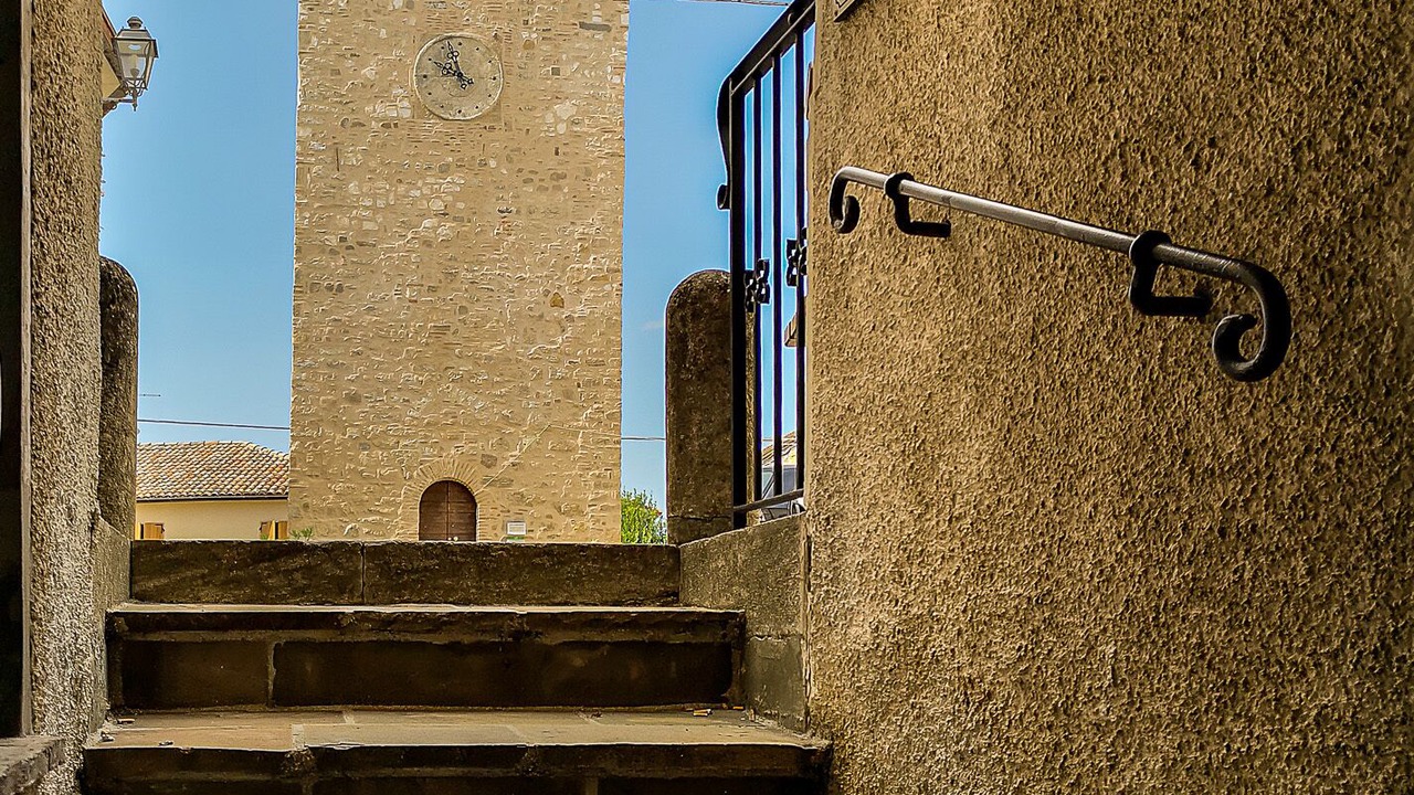 Photo of Others in Monte Grimano Terme