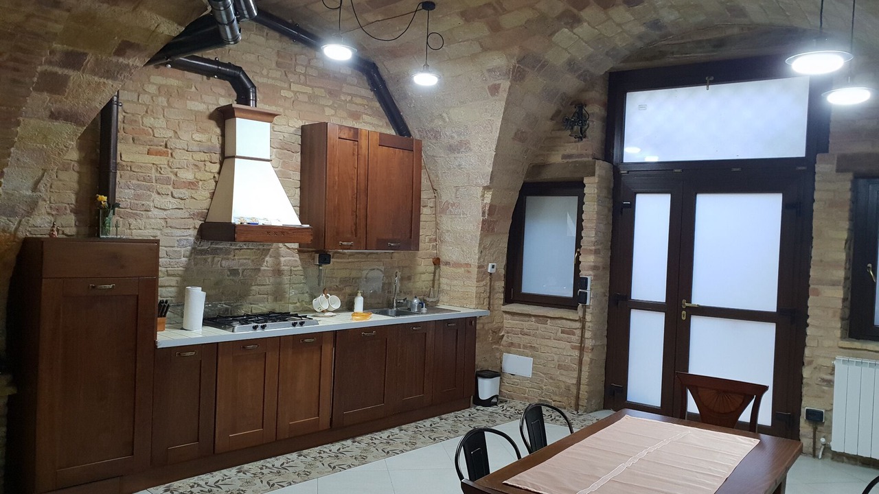 Photo of Others in Civitanova Alta