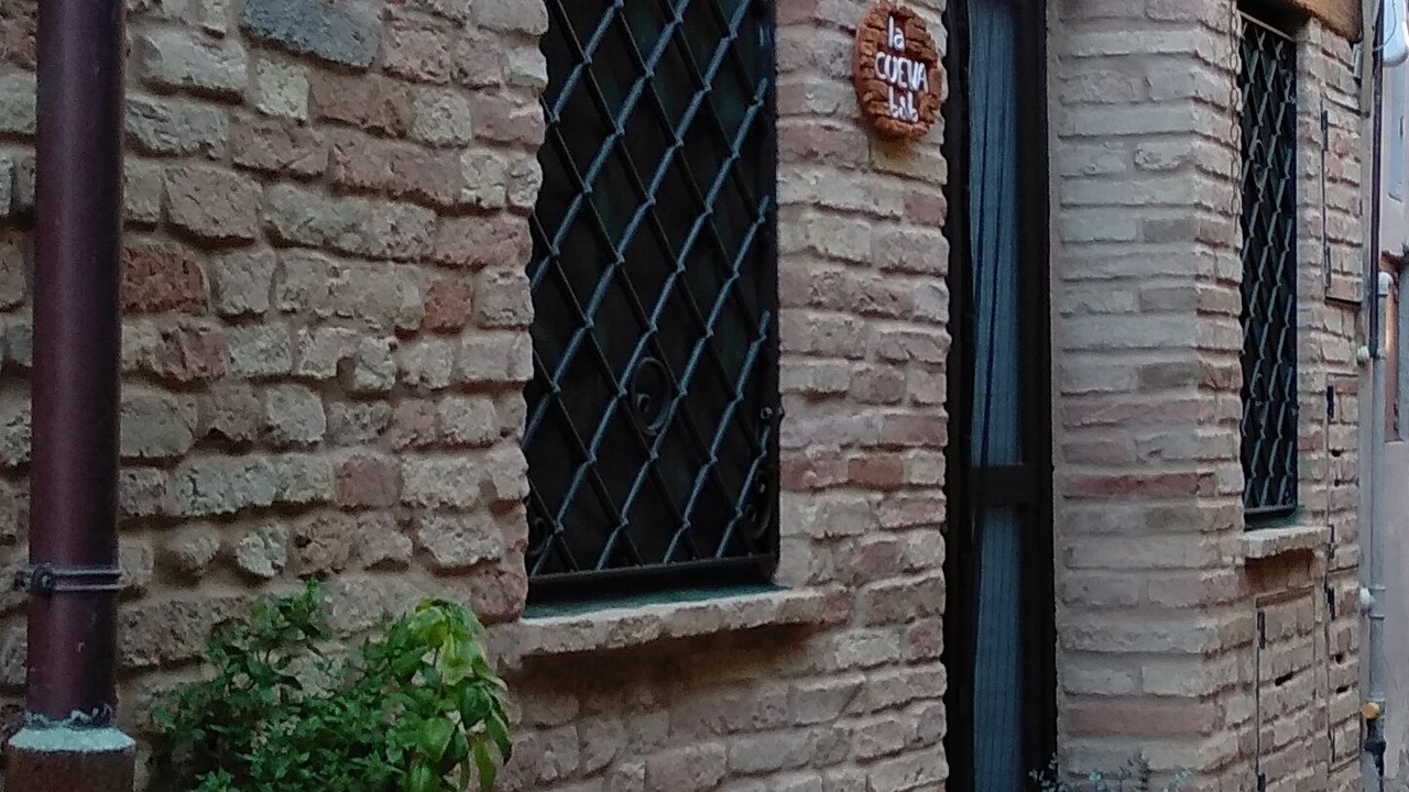 Photo of Outdoor in Civitanova Alta