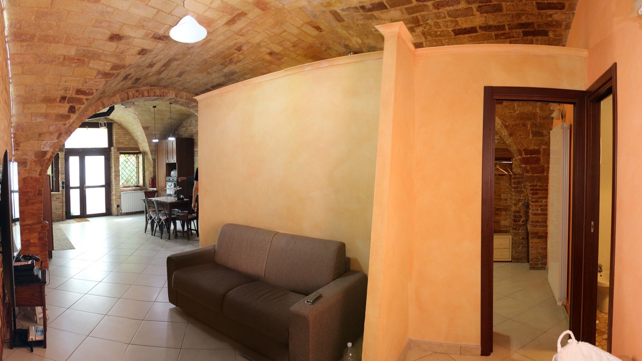 Photo of Others in Civitanova Alta