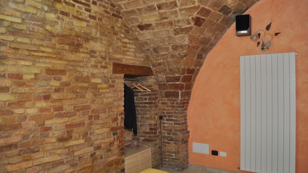 Photo of Others in Civitanova Alta