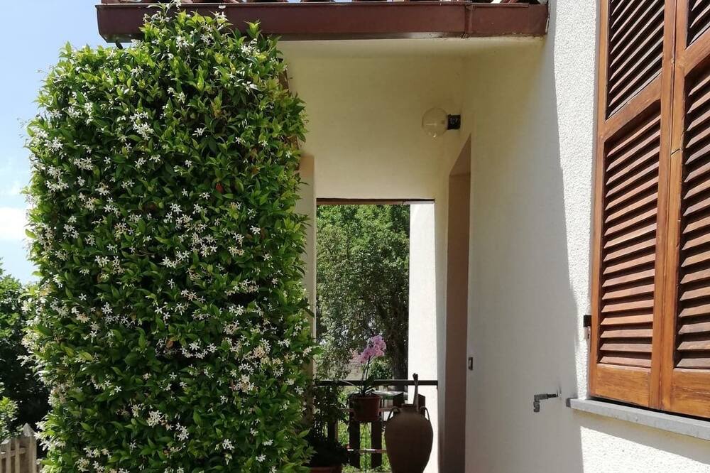 Photo of Outdoor in Bovara