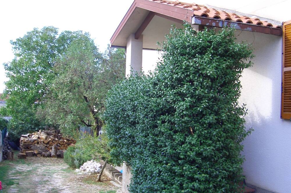 Photo of Outdoor in Bovara