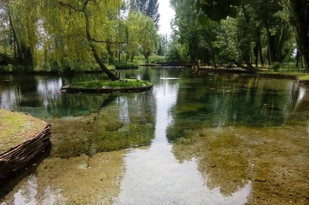 Photo of Outdoor in Bovara