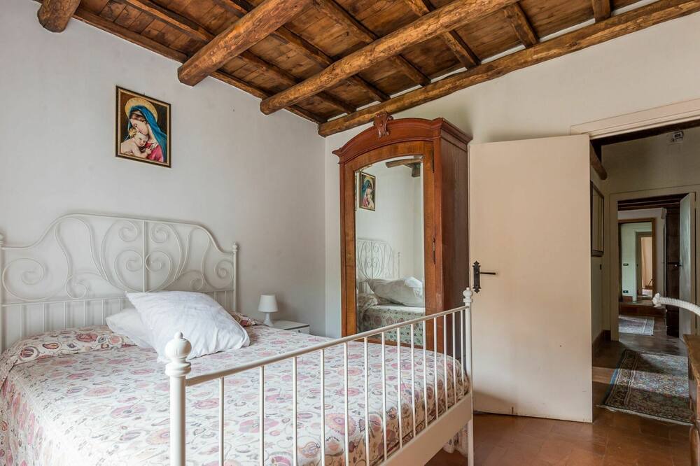 Photo of Others in Rocca di Papa