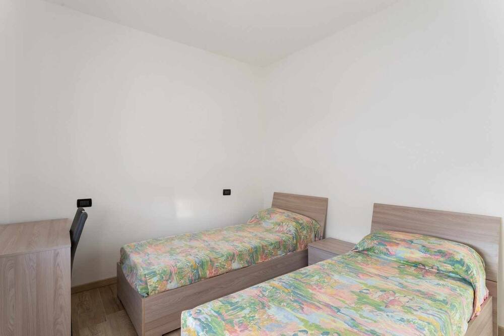 Photo of Bedroom in Cassola