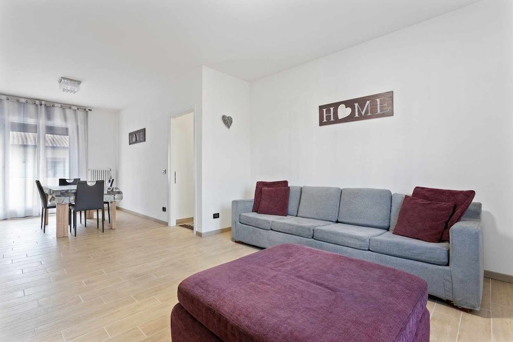 Photo of Livingroom in Cassola