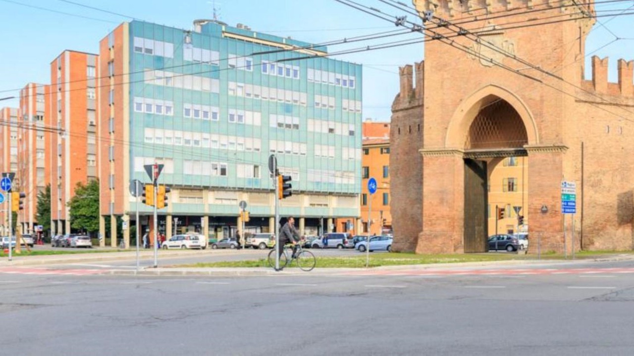 Photo of Outdoor in Historic Center