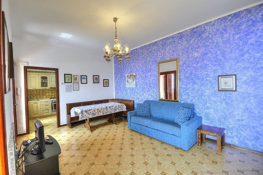 Photo of Livingroom in Scala