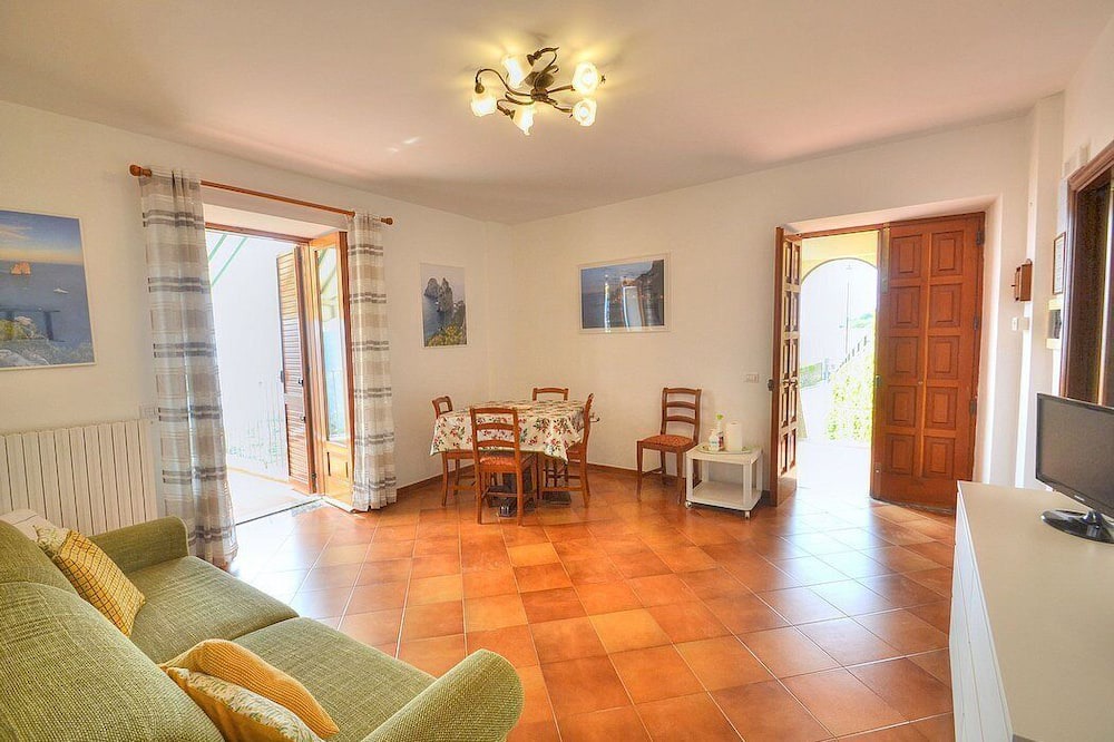 Photo of Livingroom in Scala