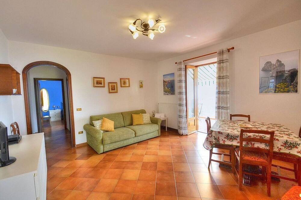 Photo of Livingroom in Scala