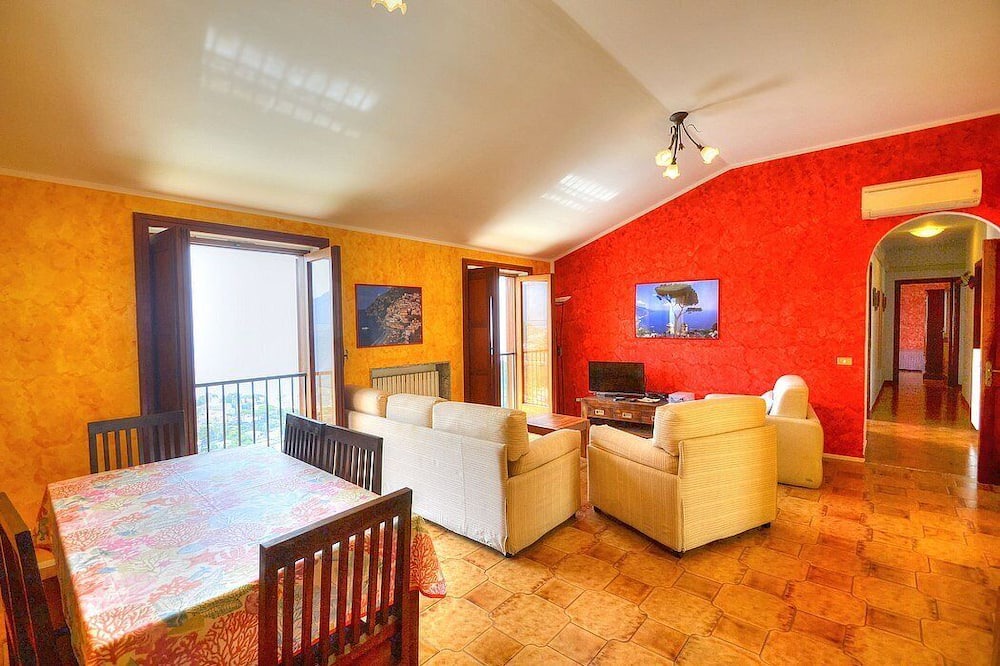 Photo of Livingroom in Scala