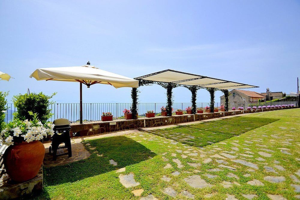 Photo of Outdoor in Scala