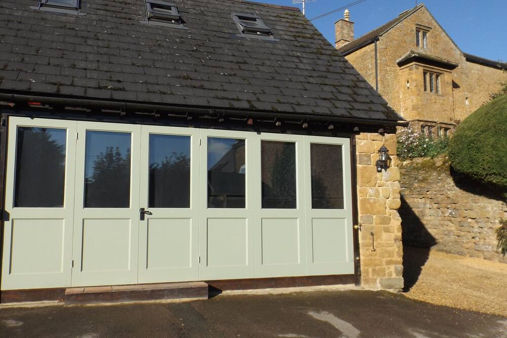 Photo of Outdoor in Banbury