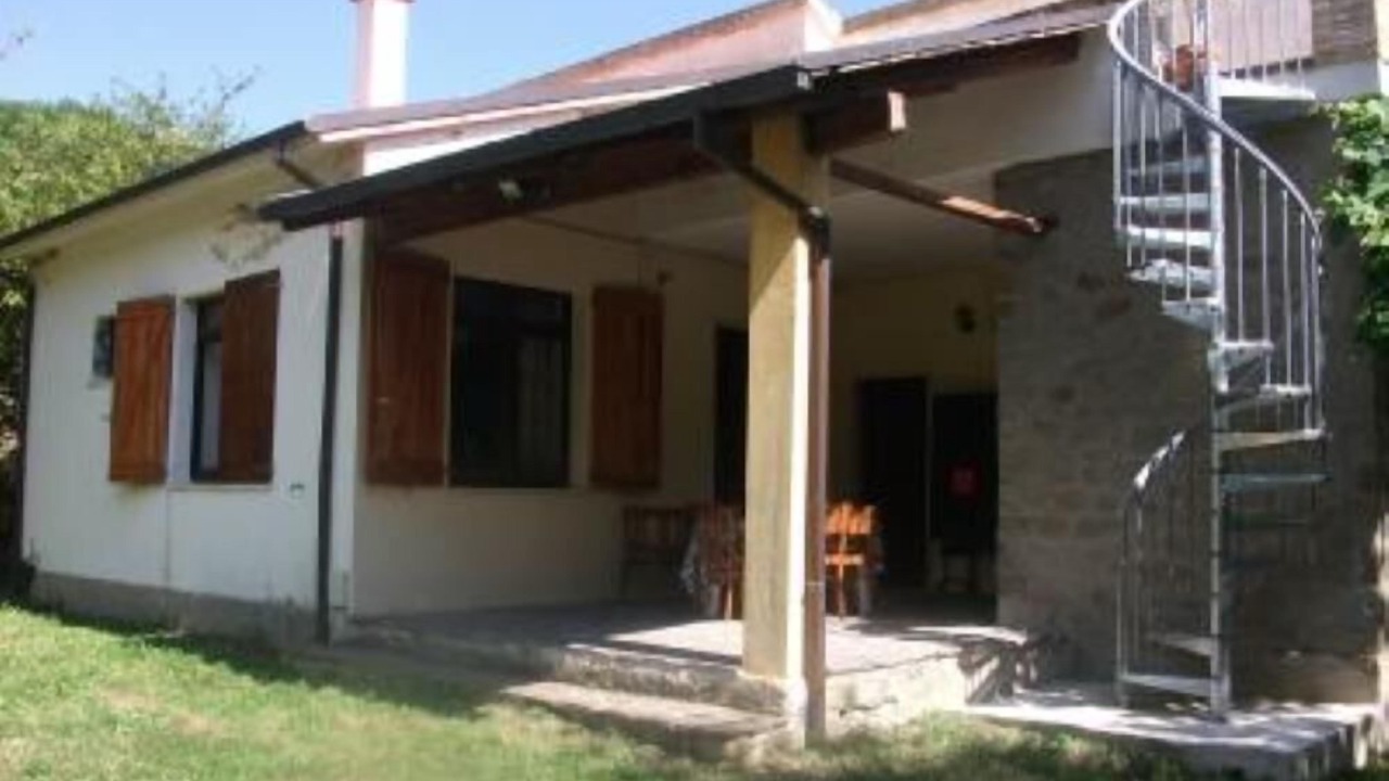 Photo of Outdoor in Torricella Sicura