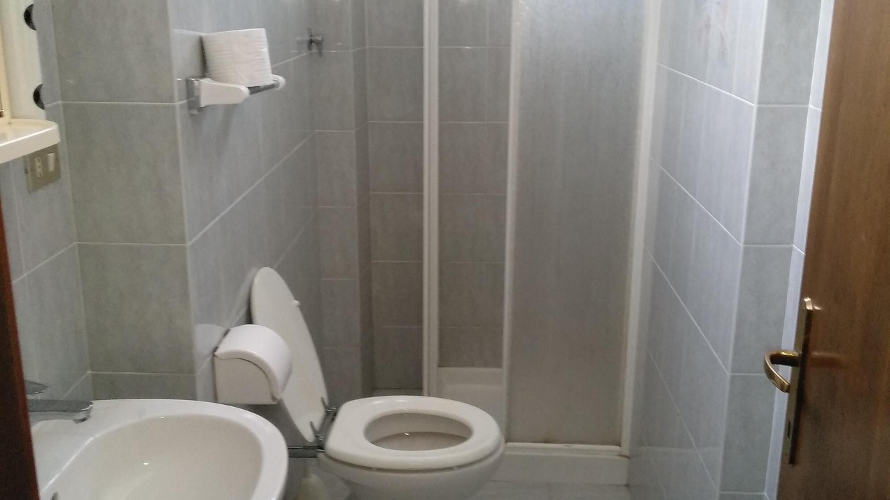 Photo of Bathroom in Torricella Sicura