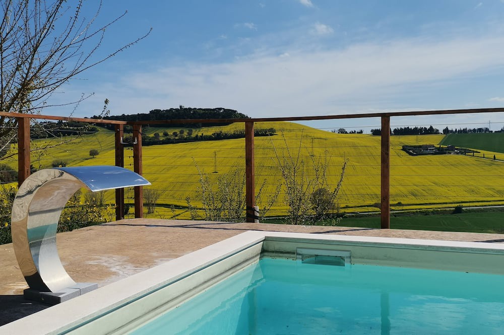 Photo of Outdoor in Loreto
