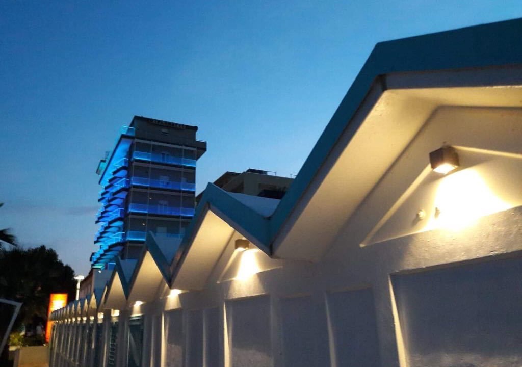 Photo of Outdoor in Fogliano Marina
