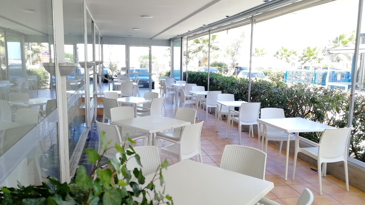 Photo of Others in Fogliano Marina