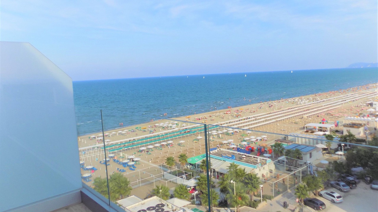 Photo of Others in Fogliano Marina