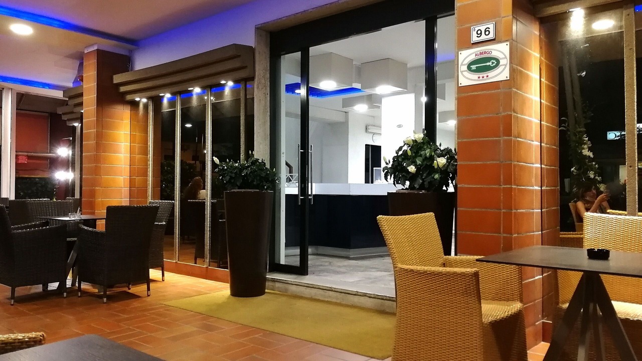 Photo of Outdoor in Fogliano Marina
