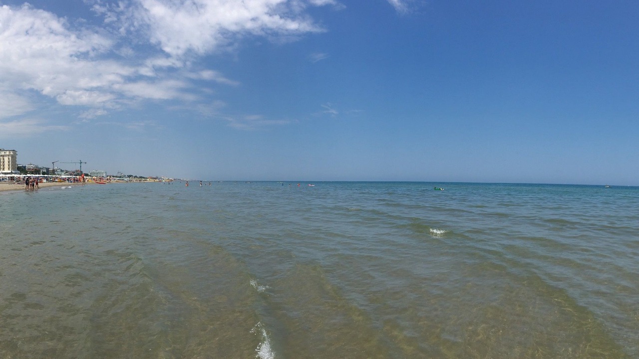 Photo of Others in Fogliano Marina