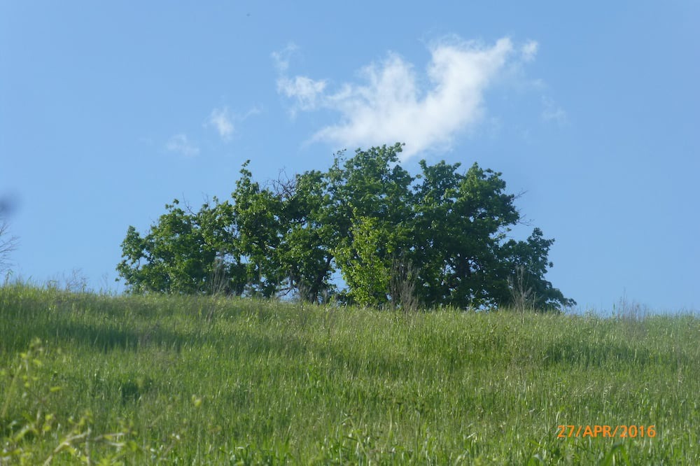 Photo of Outdoor in San Severino Marche