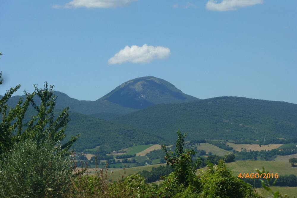 Photo of Others in San Severino Marche