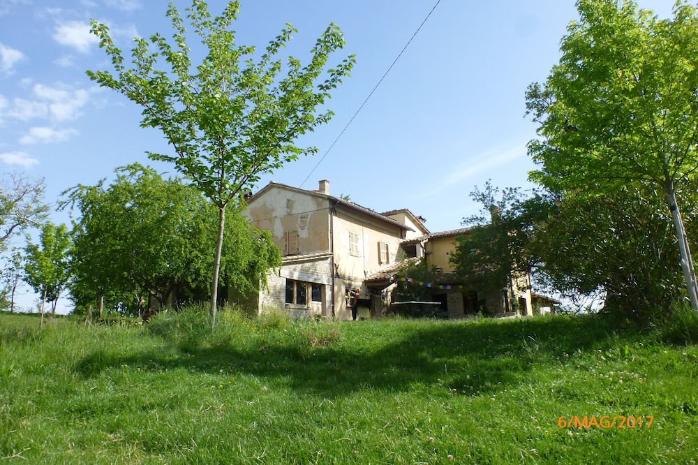 Photo of Others in San Severino Marche