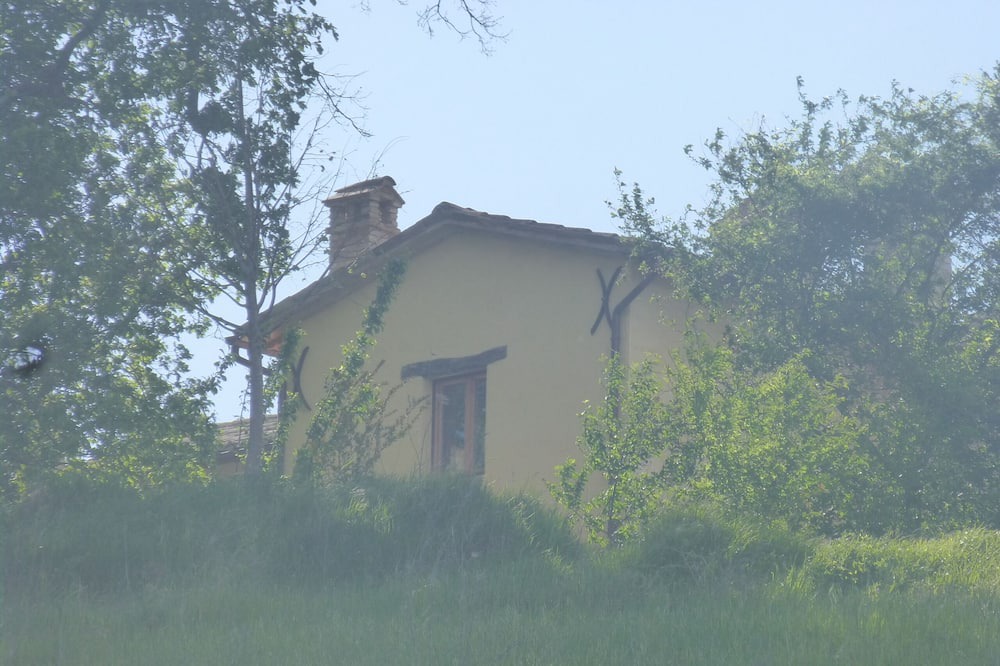 Photo of Outdoor in San Severino Marche