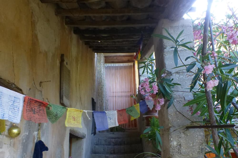 Photo of Others in San Severino Marche