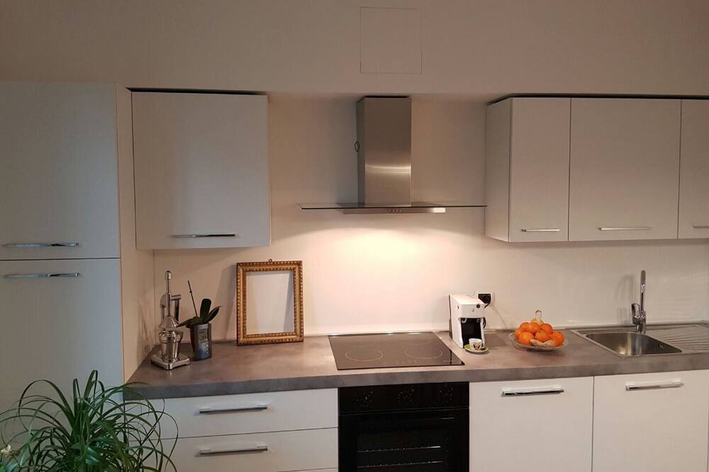 Photo of Kitchen in Pino Torinese