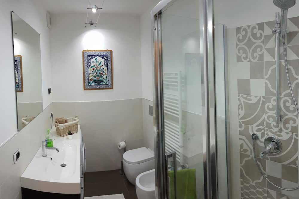 Photo of Bathroom in Pino Torinese
