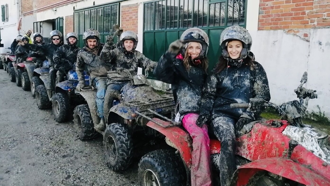 Photo of Outdoor in Sorina
