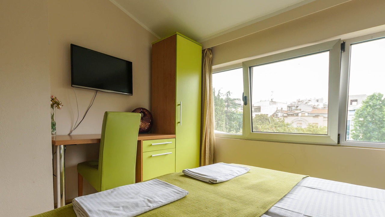 Photo of Outdoor in Savamala