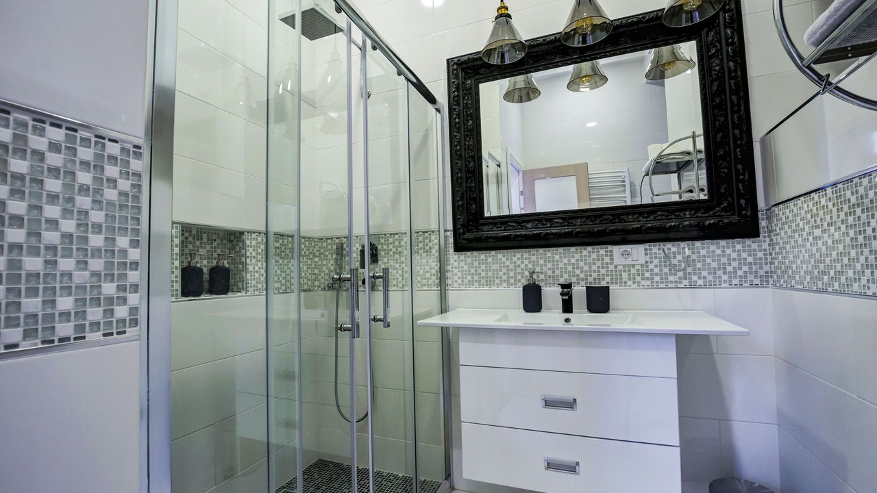 Photo of Bathroom in Savamala