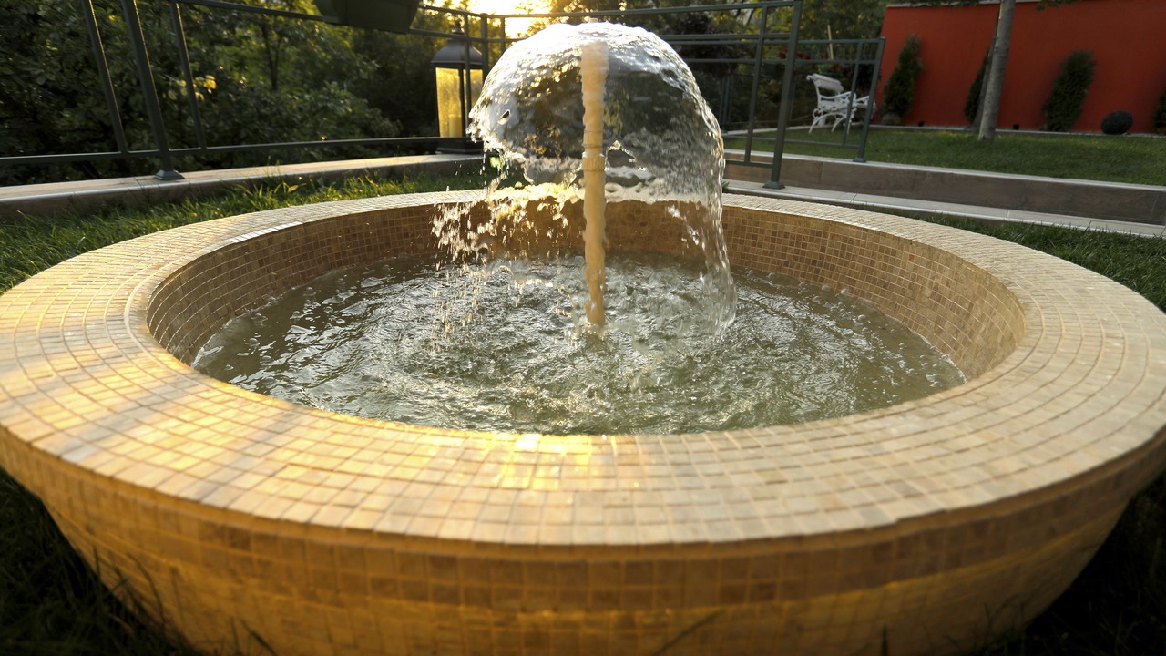 Photo of Outdoor in Savamala